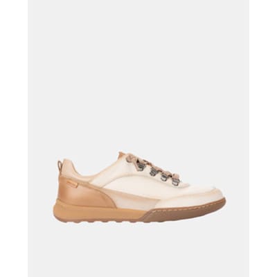 Sneakers Pikolinos VIANA W7C 6918C1