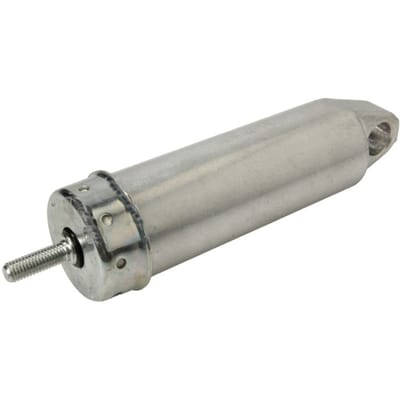 Hulpcilinder, motorrem DT Spare Parts 1.18675