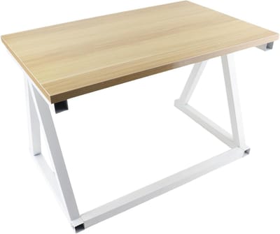 Dailygoods- Magnetronrek zware belasting - Dubbellaags Keukenrek - Ruimtebesparend - Multifunctioneel - Koolstofstaal - Duurzaam materiaal