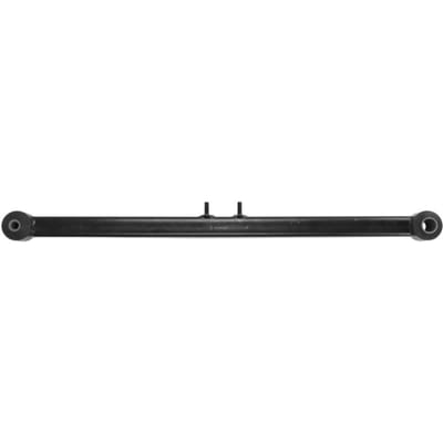 Draagarm, wielophanging YAMATO J93027YMT links