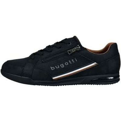 Lage Sneakers Bugatti -