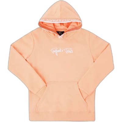 Junior Hoodie Project X Paris
