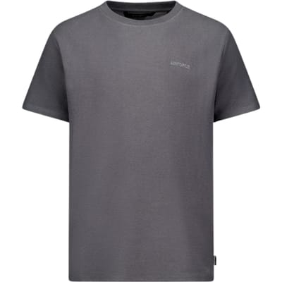 Airforce Mens Milo Tee