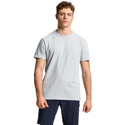 Slam Deck T-Shirt - Sportswear - Volwassen