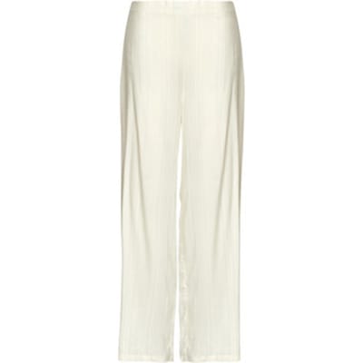 Calvin Klein Jeans  Pyjama broek VISCOSE PANT