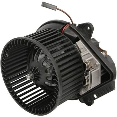 Binnenventilator MAGNETI MARELLI 069412277010