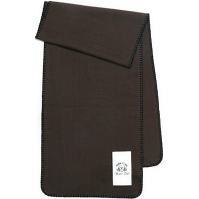 Sjaal Verb To Do Sporty Scarve