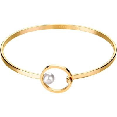 Vrouwenarmband Isabella Ford Ida