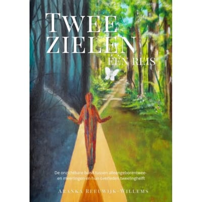 Twee Zielen,
