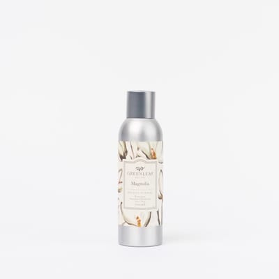Greenleaf roomspray Magnolia