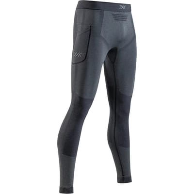Legging X-Bionic Xceed Run