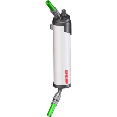 EHEIM Aquariumverlichting Eheim - uv sterilizer reeflex