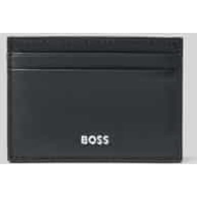 Portemonnee BOSS 50546166hb Randy Cardholder