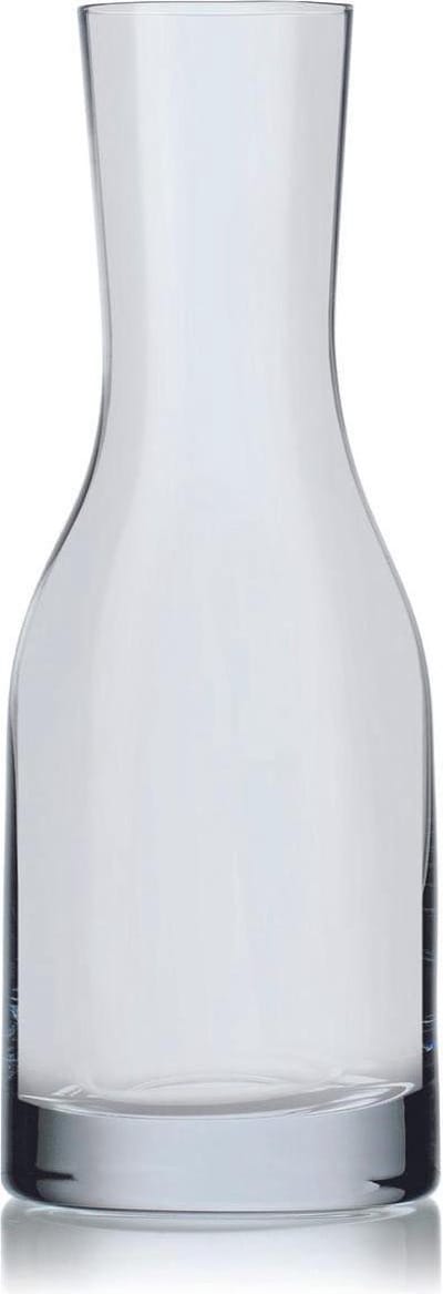 Royal Boch Karaf - 85cl