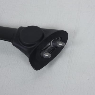 rechter spiegel m6 niet 100 rms voor motorfiets bmw s 1000 rr 2009 tot 2016 k10/k46
