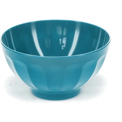 Melamine kom Rex London