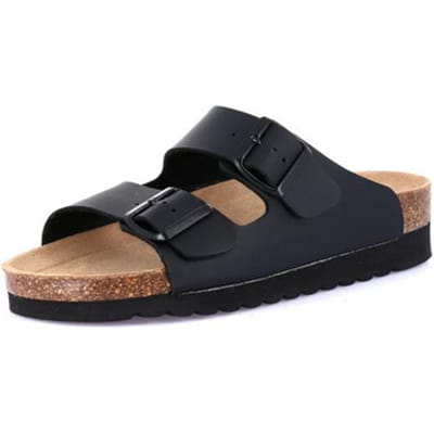 Slippers Grunland DSG-CB2445