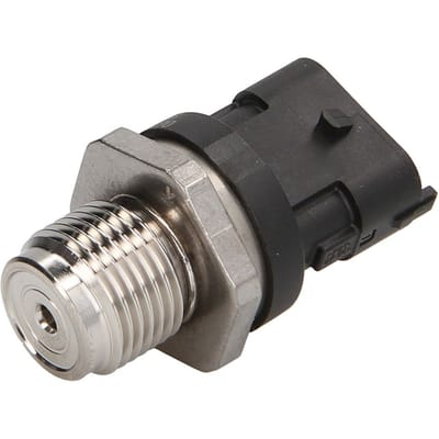 Sensor, brandstofdruk BOSCH 0 281 006 403