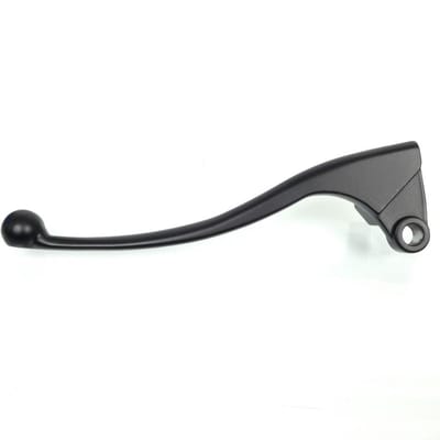 koppelingshendel voor motor kawasaki 600 zx6r 2003 tot 2006 nieuw