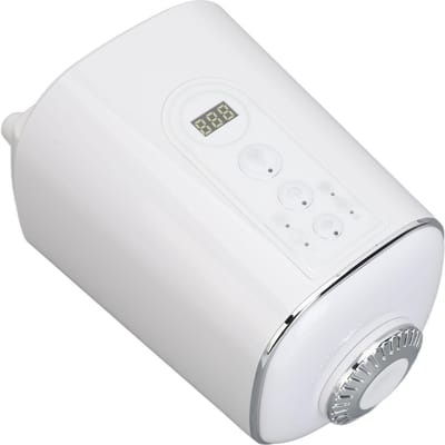 Gezichtscrème Maker Automatische Fruit Groente Pak Crème Maakmachine Kit met Spraakprompts UK Plug