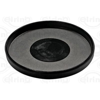 Deksel, nokkenas ELRING B10.830