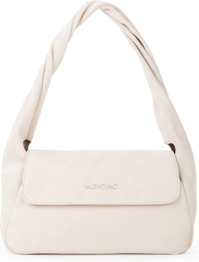 VALENTINO Schoudertas Lemonade Shoulder Bag Beige