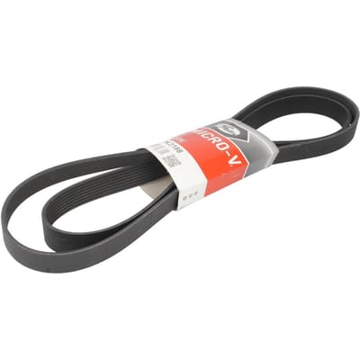 V-riem GATES 8PK2188