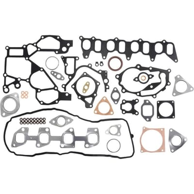 Pakkingset, cilinderkop AJUSA 51054400
