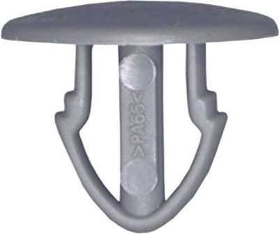 Afdekdop OEM:8200110307 - 20 stuks