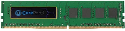 CoreParts MMD8829/16GB geheugenmodule 1 x 16 GB DDR4