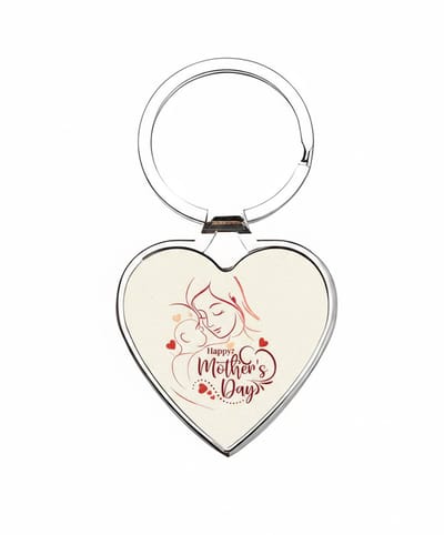 Sleutelhangerl met Uniek Design | Ontwerp Jouw Eigen sleutelhanger | Handgemaakt Cadeau | Gepersonaliseerd op Aanvraag | Enkel of Grote Bestelling