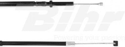 vicma koppelingskabel voor honda 1000 cbr1000rr motorfiets 2008-2012 17634 nieuw