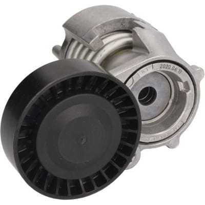 Schaeffler Ina Riemspanner, Poly V-riem INA 534 0274 10