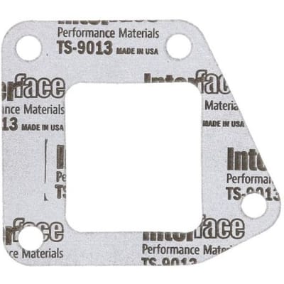 Rubber O-ringen LEMA LE24804.00