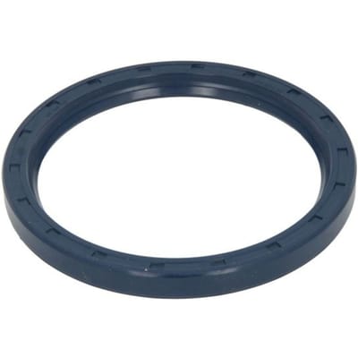 Corteco Krukaskring Keerring 115x140x12 Landini Massey Ferguson New Holland