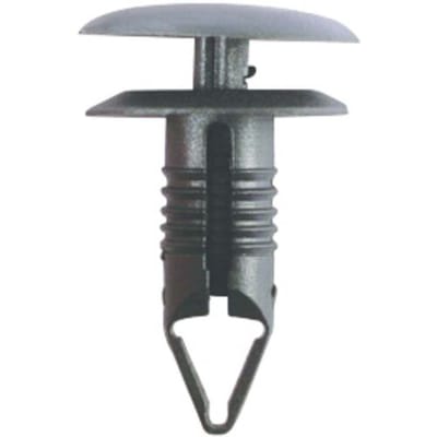 KS Tools 420.5411 Push-type-clip voor Mazda, verpakking van 50 stuks
