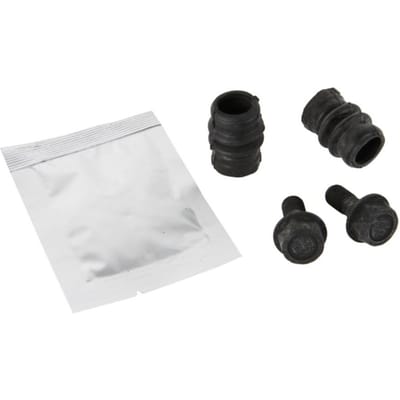 Toebehorenset, remklauw QUICK BRAKE 113-1454 links