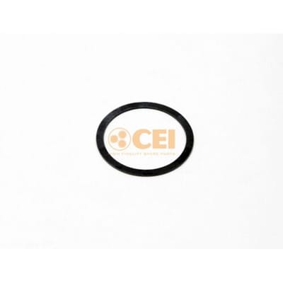 Reparatieset voor de handgeschakelde versnellingsbak C.E.I 469333