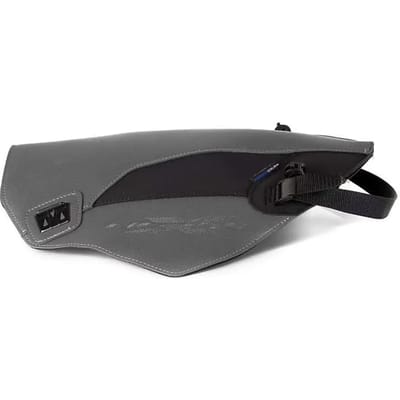 Motorfiets tankbeschermer Bagster nc 750 x