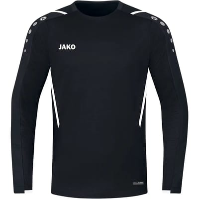 Ondergoed Jako Challenge