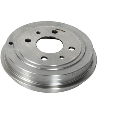 Remtrommel, 1 stuk TRW DB4398