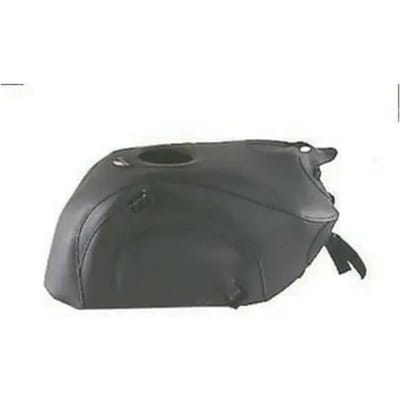 Motorfiets tankbeschermer Bagster 916/748 sp/996 /998