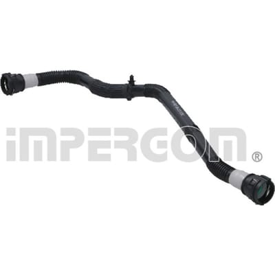Radiatorslang IMPERGOM 228100