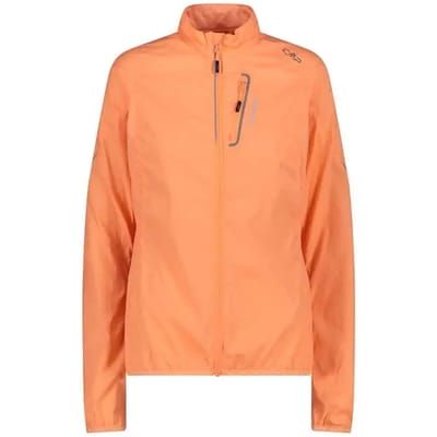 Cmp 3c46776t Jasje Oranje XS Vrouw