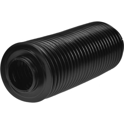 Rubberen lagerafdekkingen ARIETE 09981