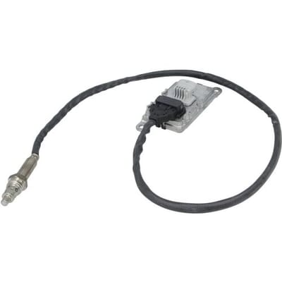 NOx stikstofoxidesensor VITESCO AAA2070920077