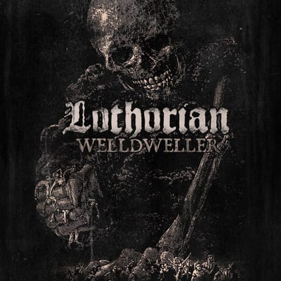Lothorian - Weltdweller