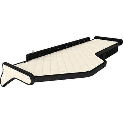 Bbinnenlegplank cabine F-CORE FT22 CHAMP