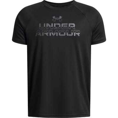 Under Armour Dames Ua Vanish 3-in-1-short