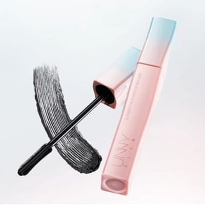 UNNY CLUB - Slender Thick Hunter Mascara 7g